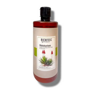 https://cdn.shopify.com/s/files/1/1857/6931/files/TpUesuqj72.png?v=1743505313